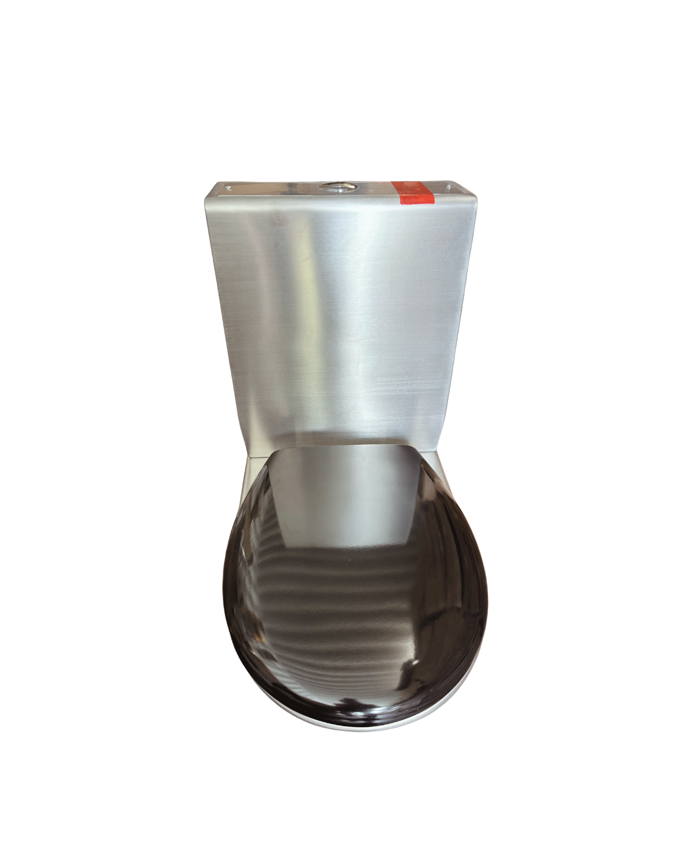 Commercial Toilet & Accessibility Fixtures