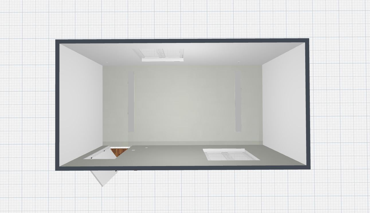 Office 6x3
