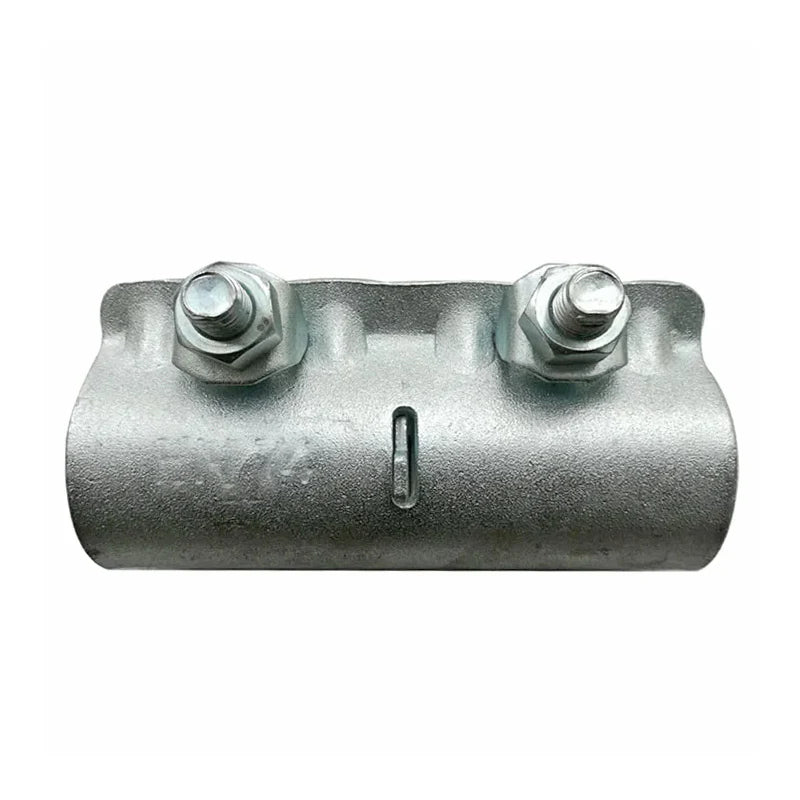 Electro Galvanized Scaffold Clips