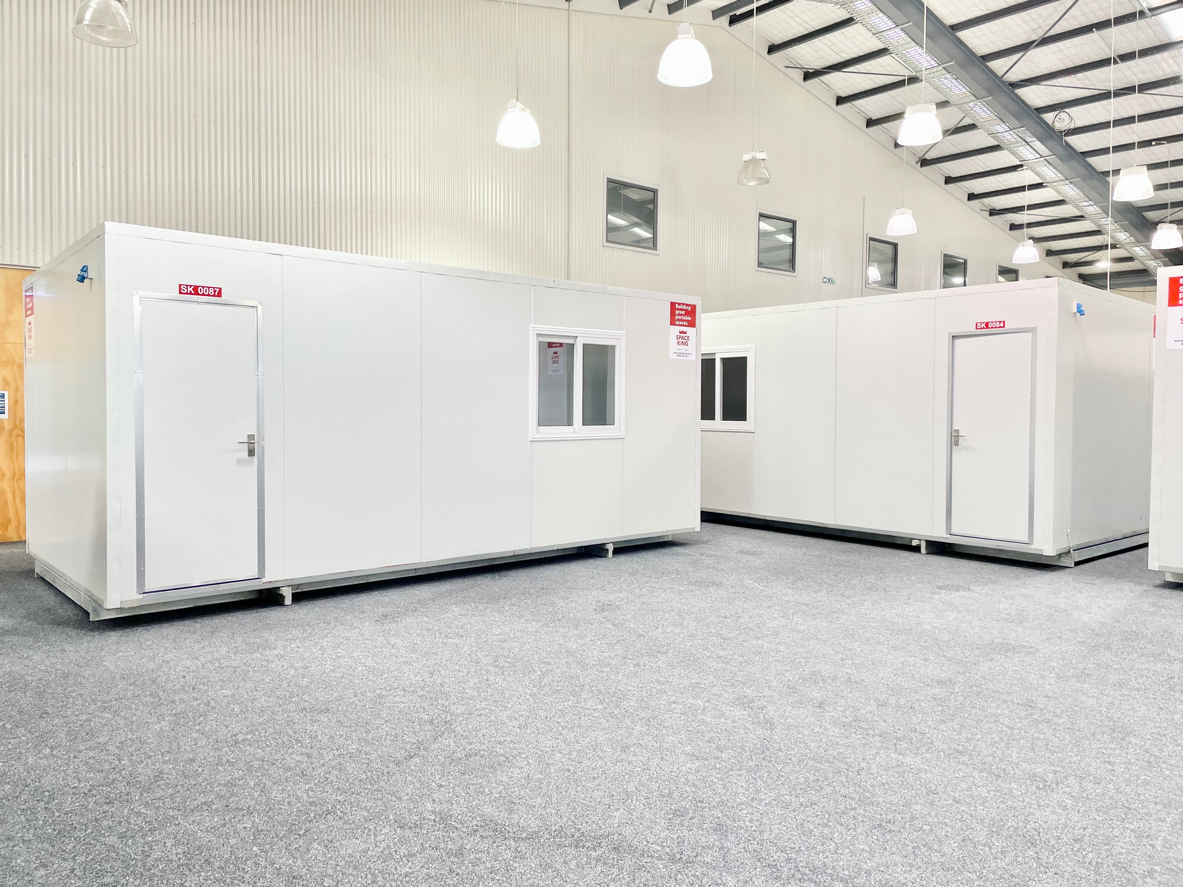 Office 6x3