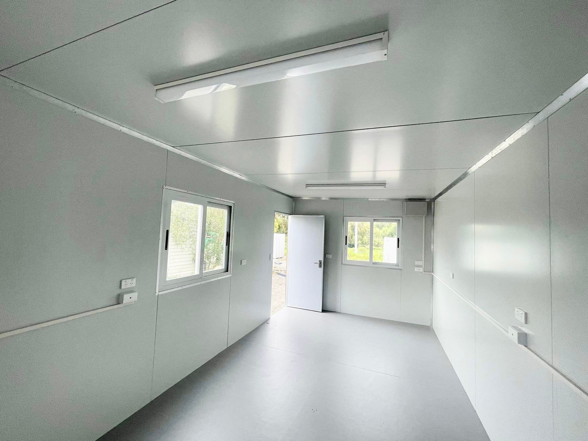 Office 6x3