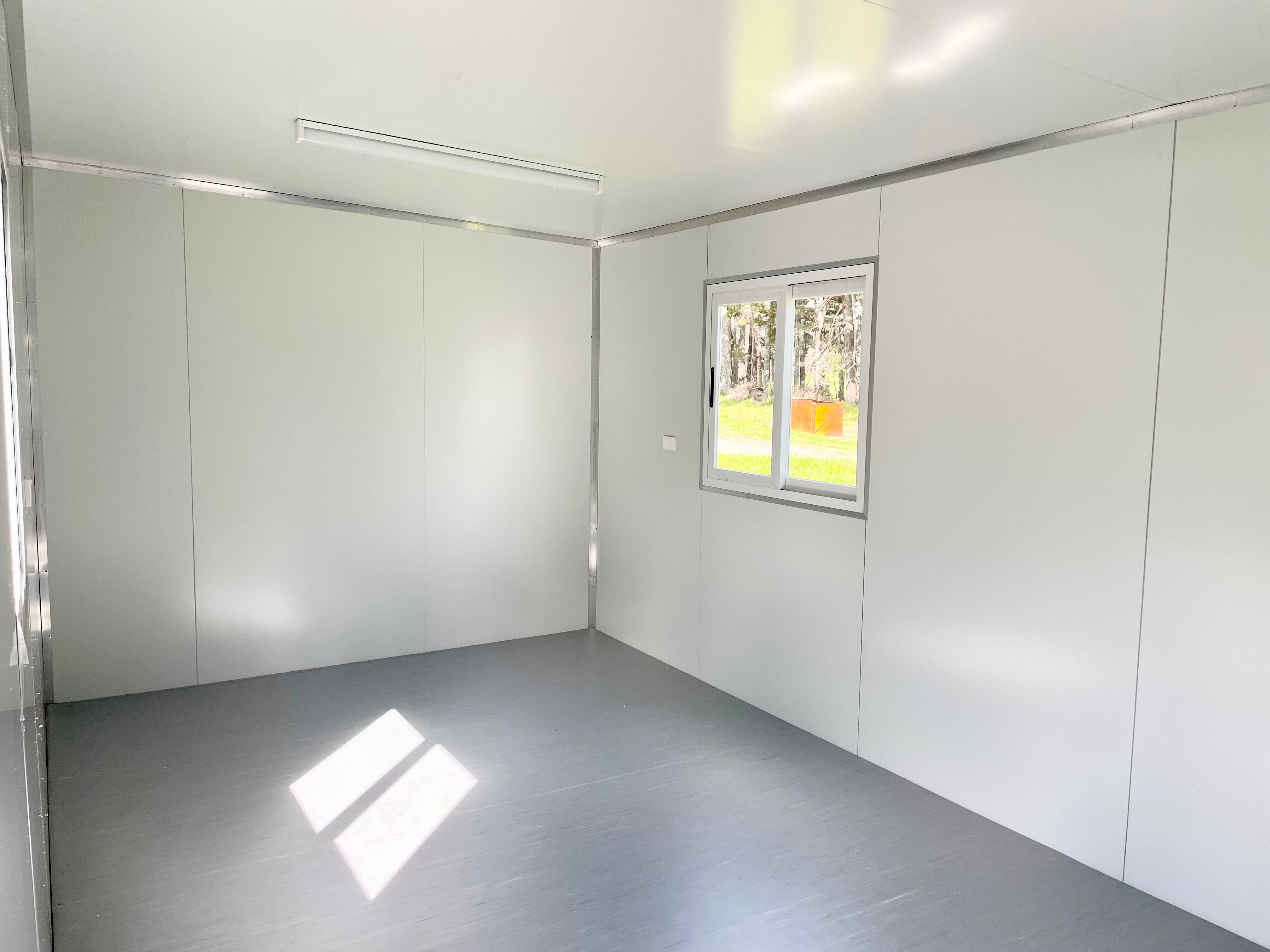 Office 6x3