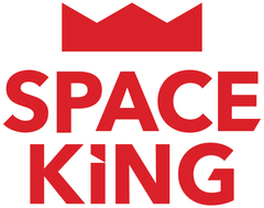 Space King