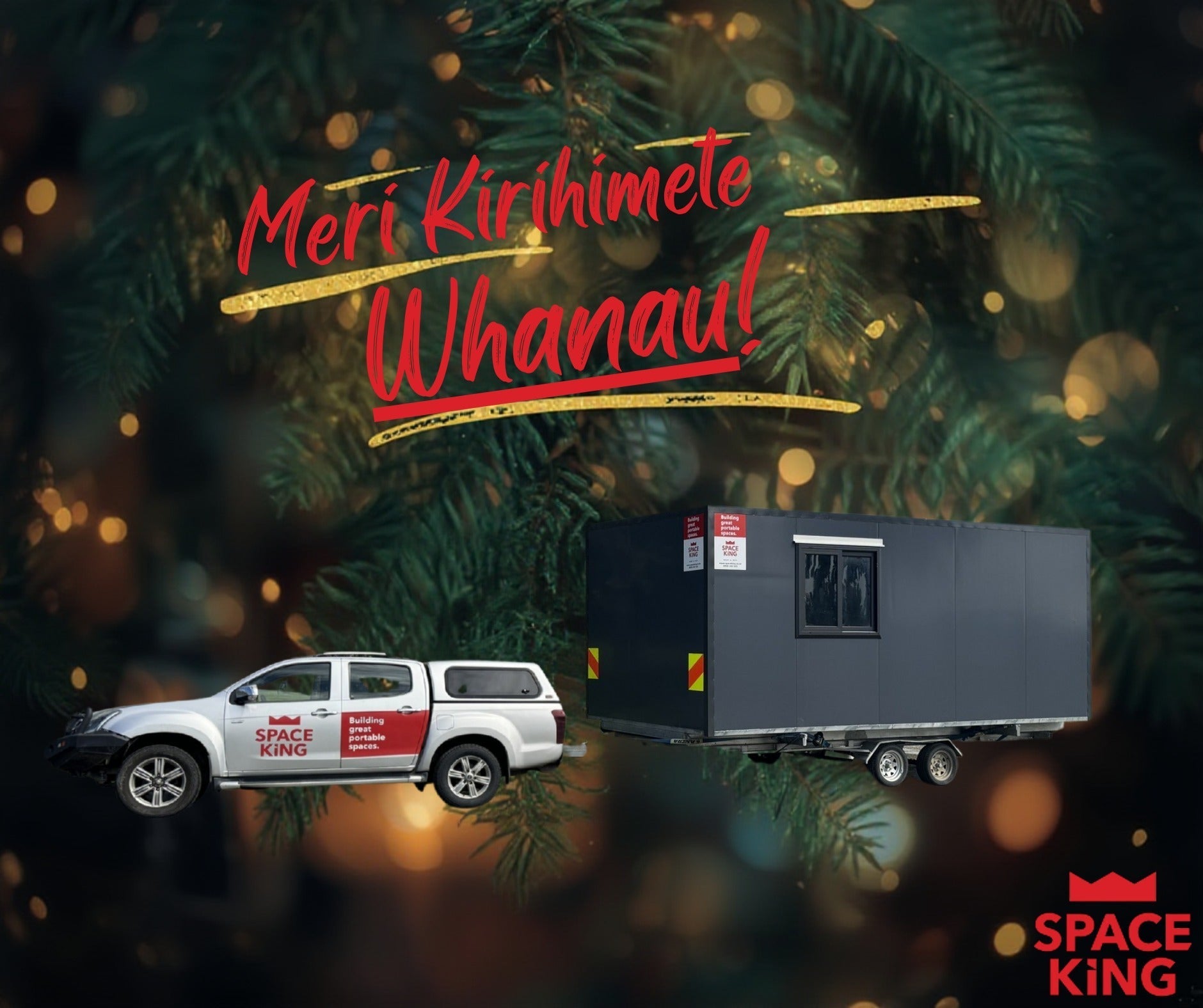 🎄 Celebrate the Season with a Special Christmas Giveaway! 🎄