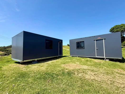 Space King Rent to Own – Making Cabin Ownership Easy