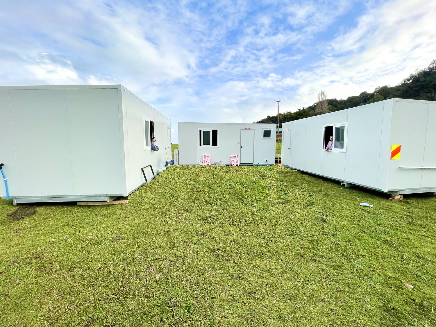 Space King is now available in RAGLAN!