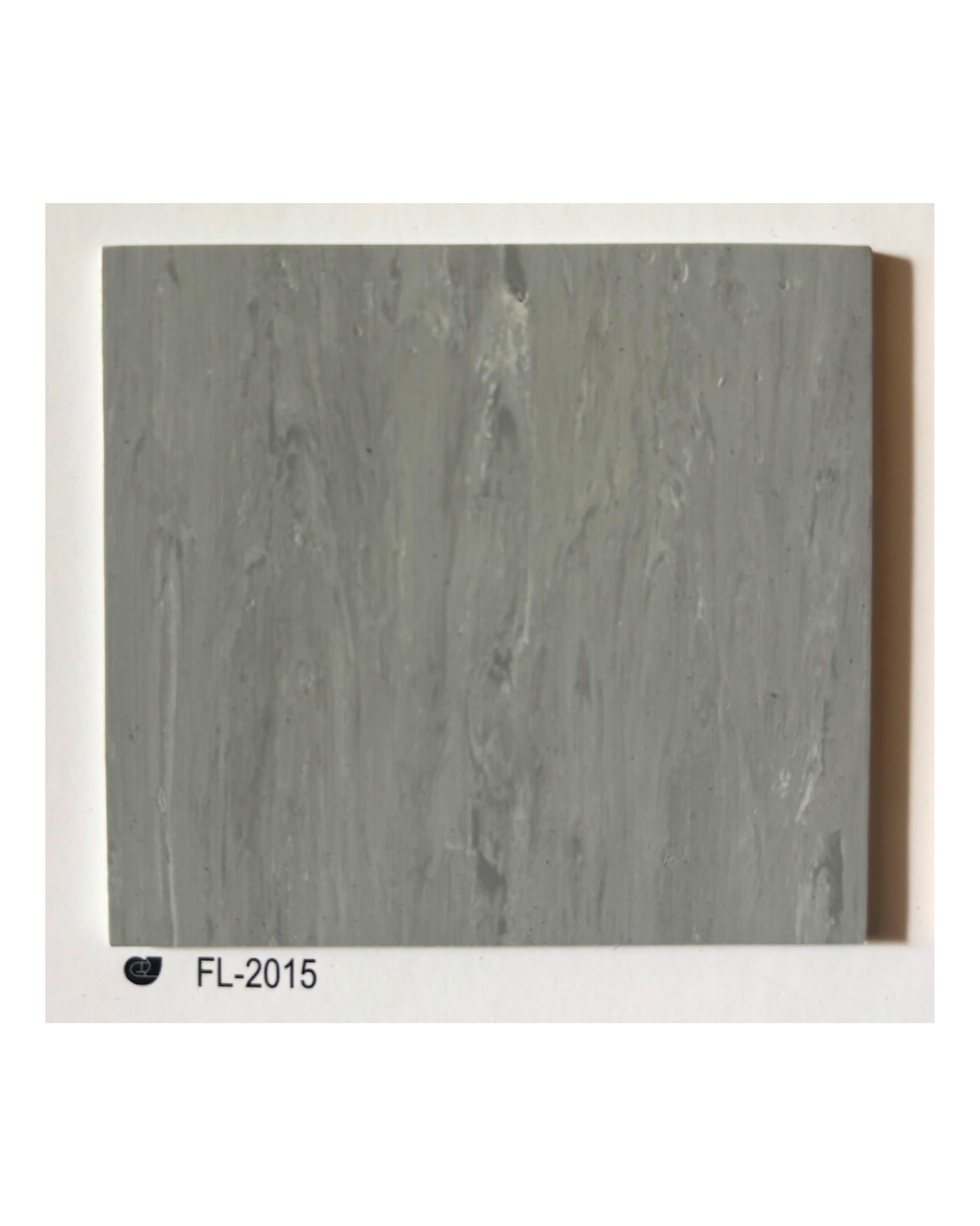 PVC Flooring Roll – 2m x 18m x 2mm