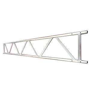 Aluminium Truss – 550mm