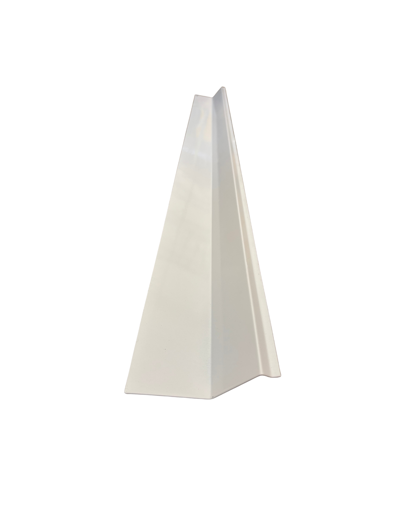 Window Installation Kit