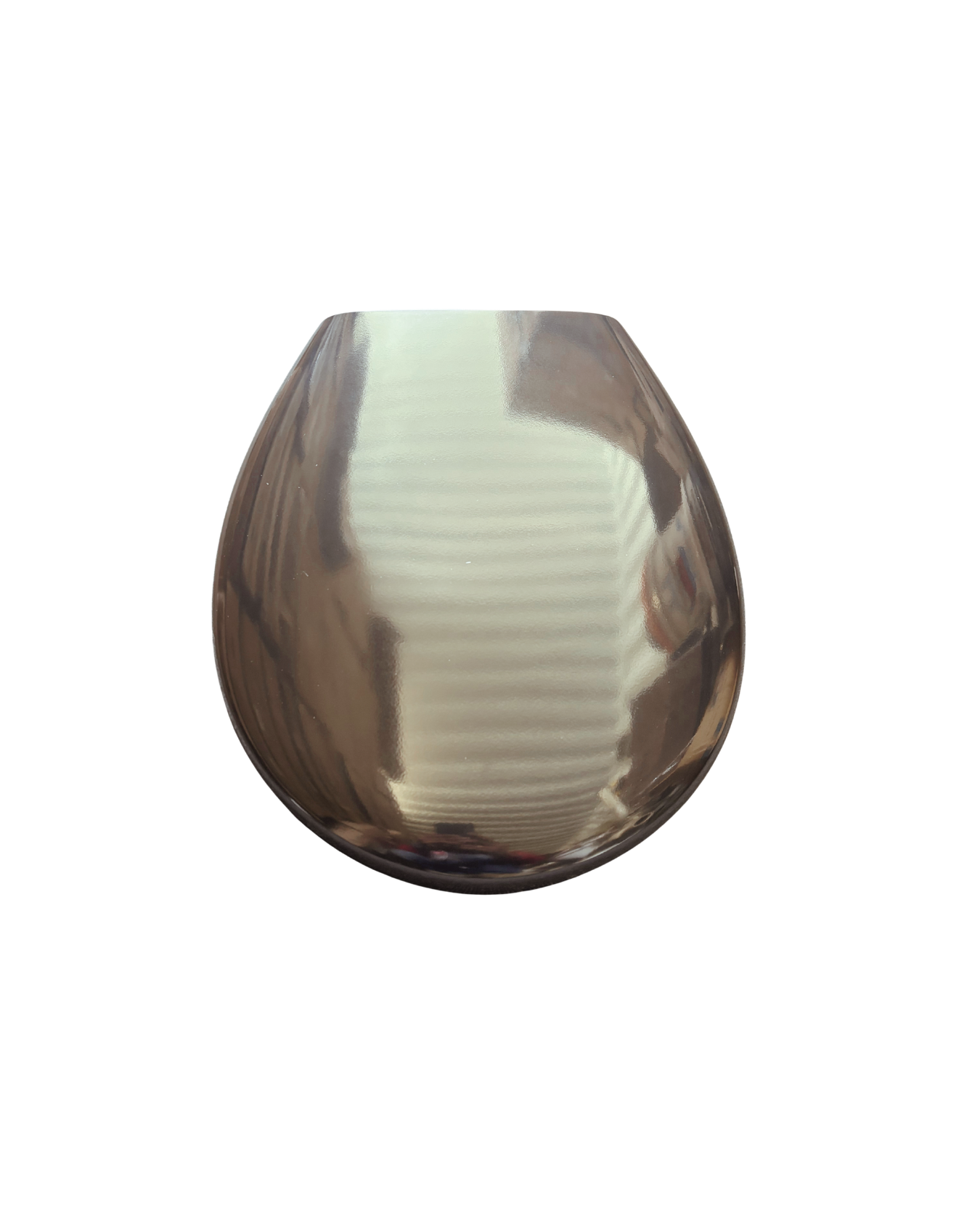 Commercial Toilet & Accessibility Fixtures