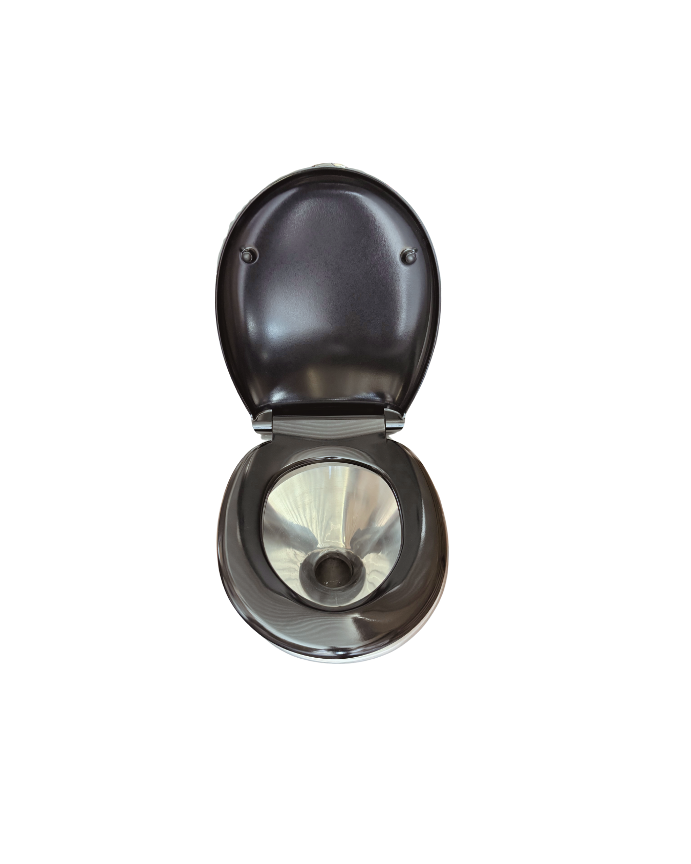 Commercial Toilet & Accessibility Fixtures