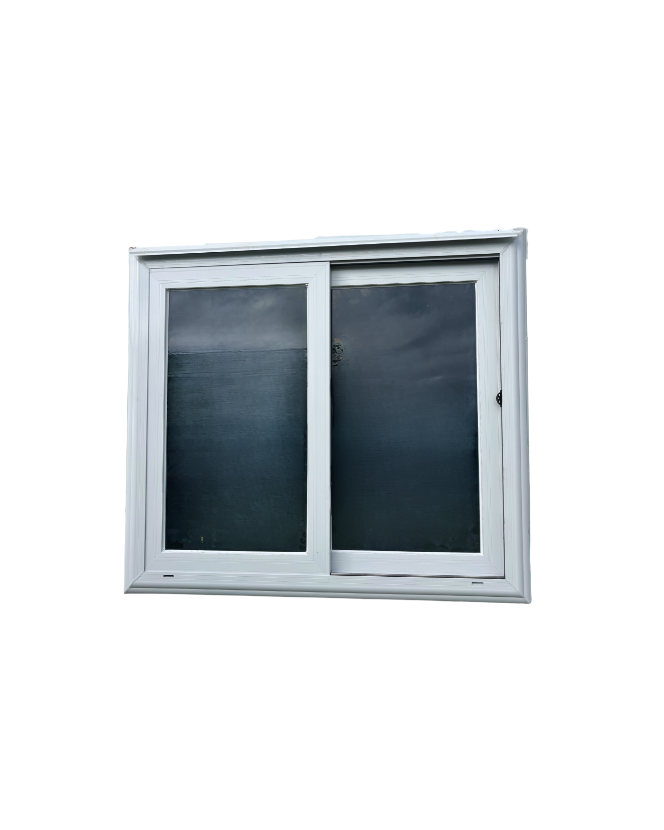Window Installation Kit