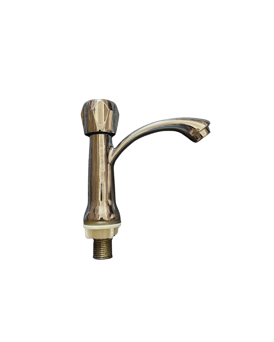 Basin & Sink Set Components