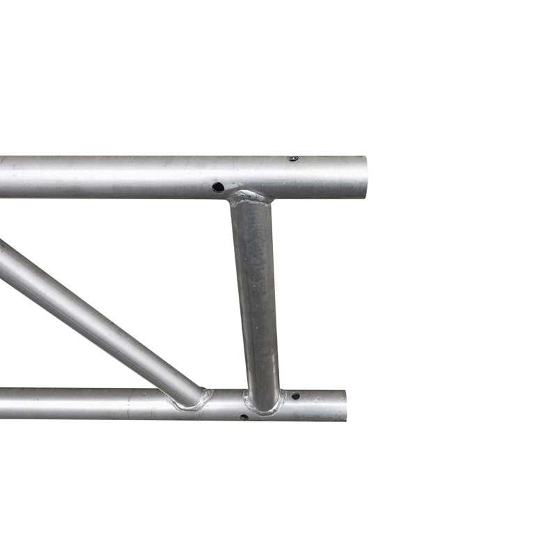Aluminium Truss – 550mm