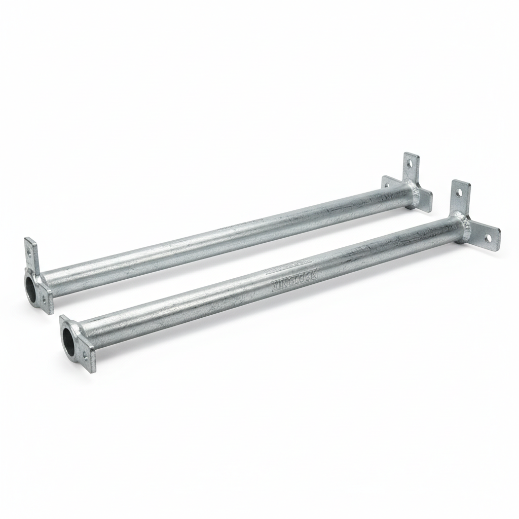 Ringlock Diagonal Brace – HDG