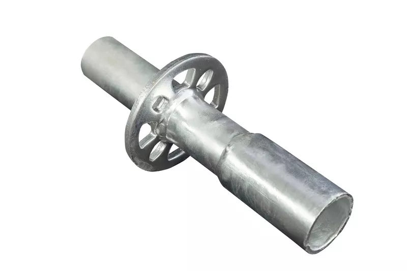 Ringlock Starter Cup